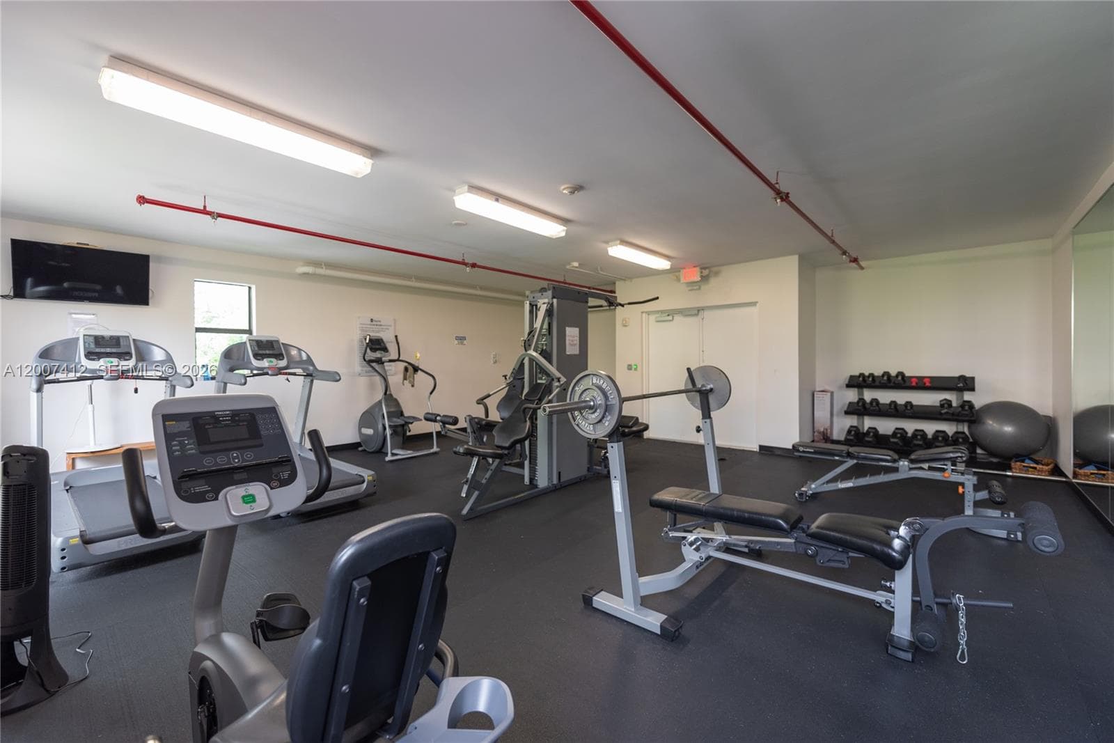 1650 Galiano St, Coral Gables FL 33134 — 34