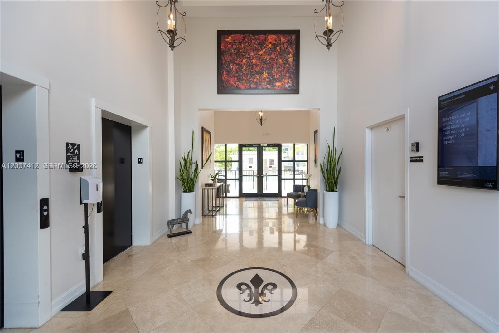1650 Galiano St, Coral Gables FL 33134 — 38