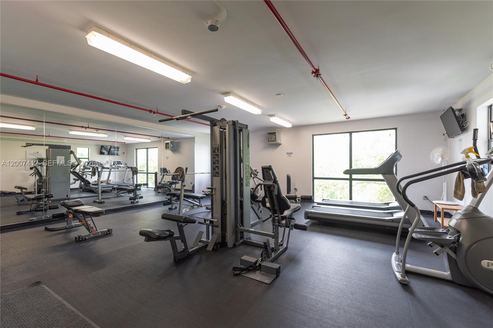 1650 Galiano St, Coral Gables FL 33134 — 33