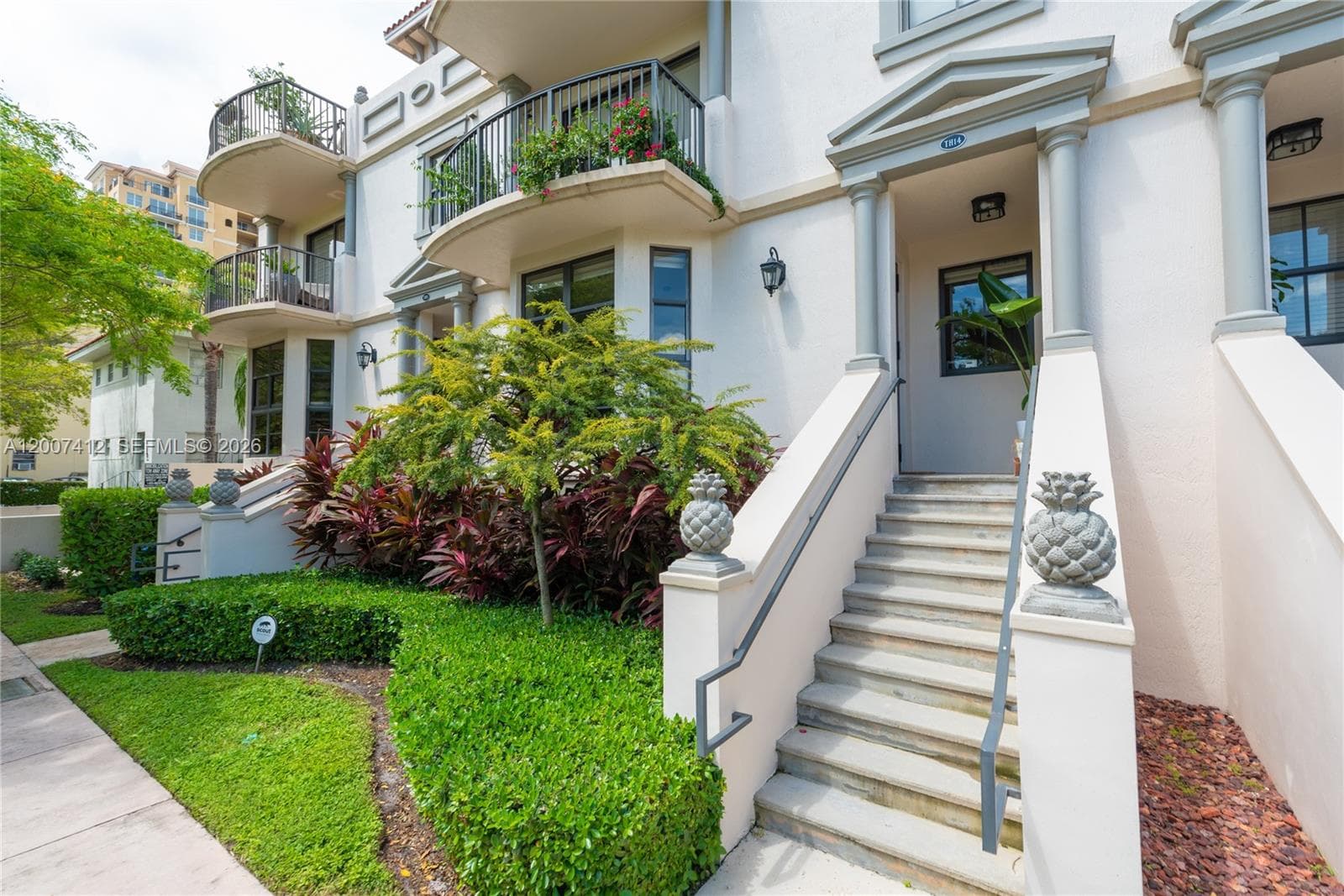 1650 Galiano St, Coral Gables FL 33134 — 41