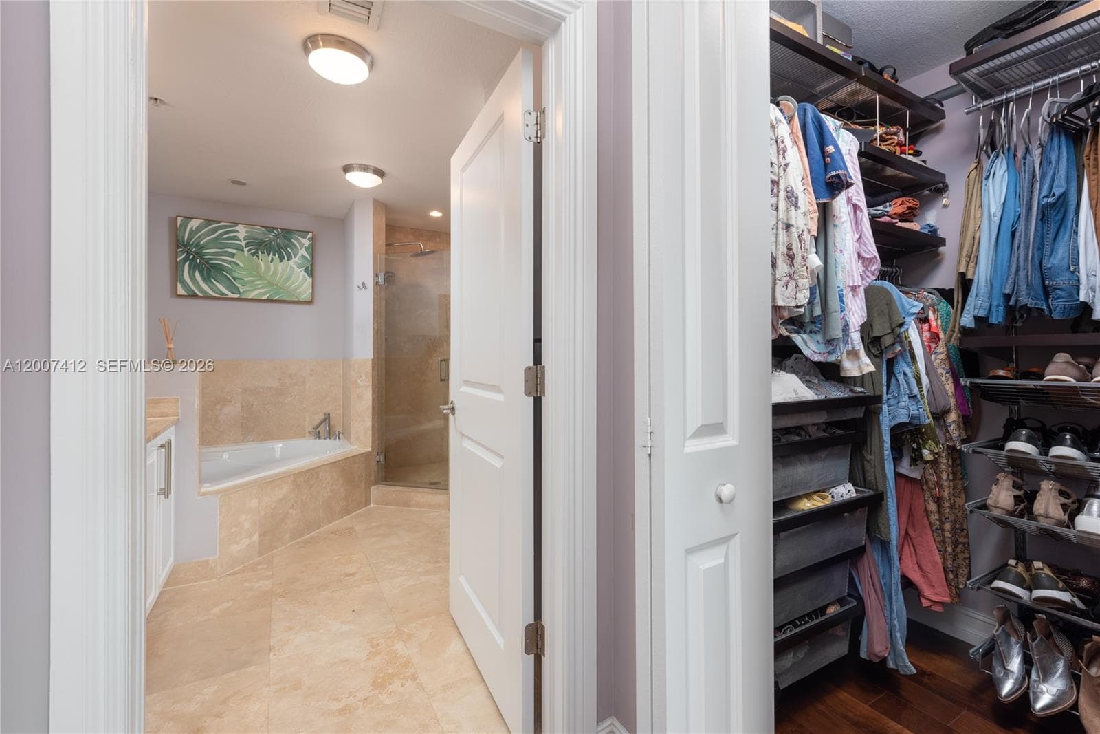 1650 Galiano St, Coral Gables FL 33134 — 18