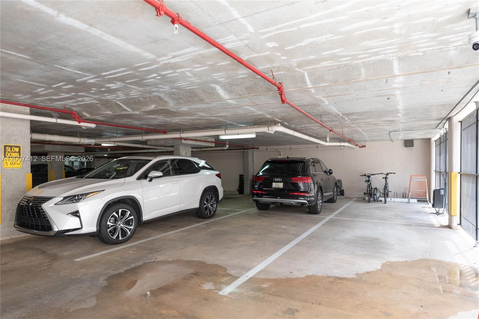 1650 Galiano St, Coral Gables FL 33134 — 37