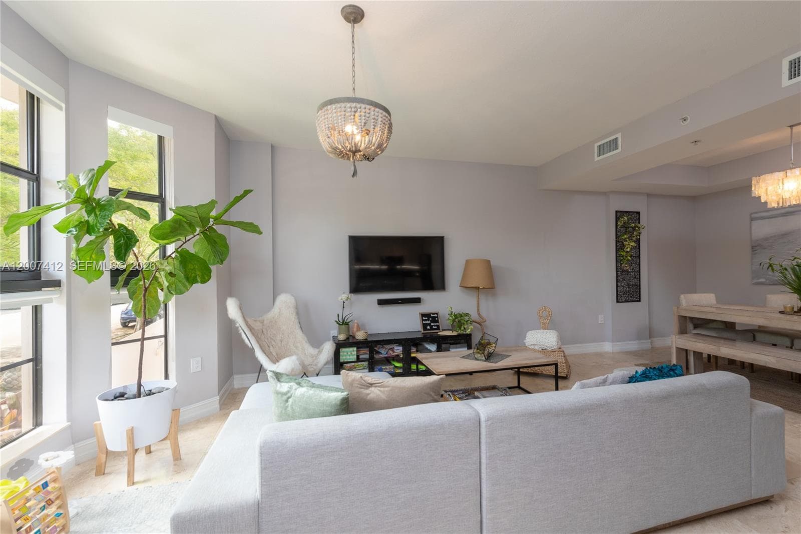 1650 Galiano St, Coral Gables FL 33134 — 11