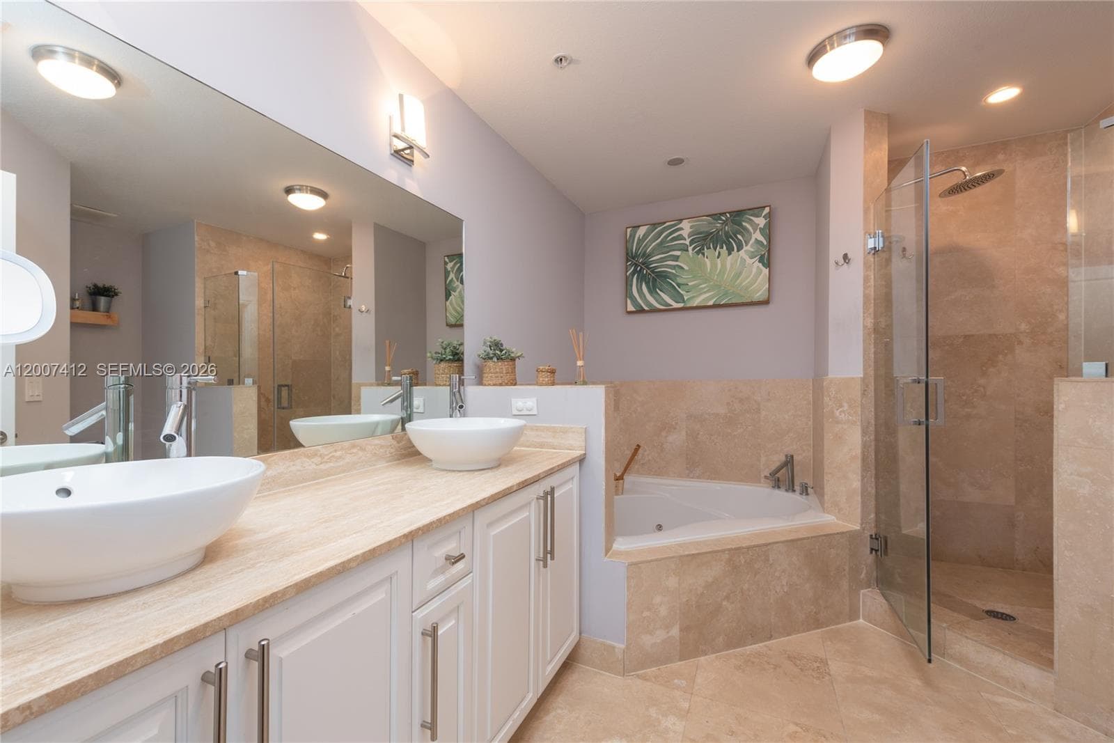 1650 Galiano St, Coral Gables FL 33134 — 19