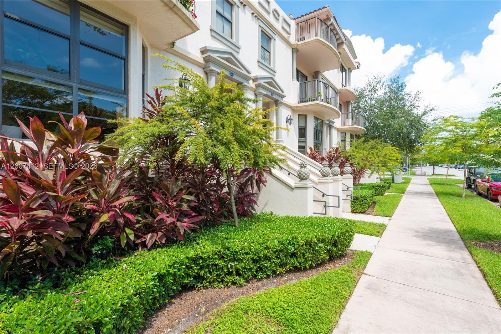 1650 Galiano St, Coral Gables FL 33134 — 40