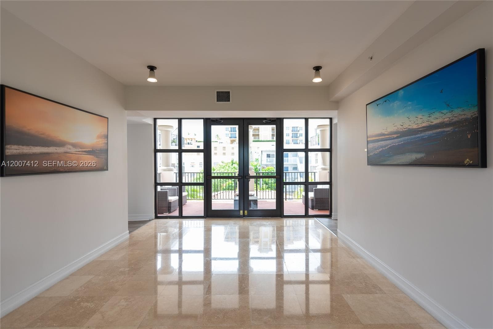 1650 Galiano St, Coral Gables FL 33134 — 35