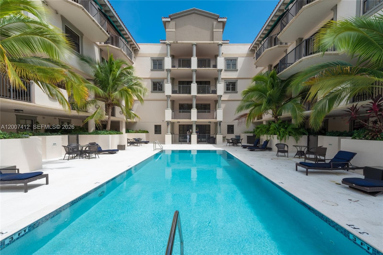 1650 Galiano St, Coral Gables FL 33134 — 31