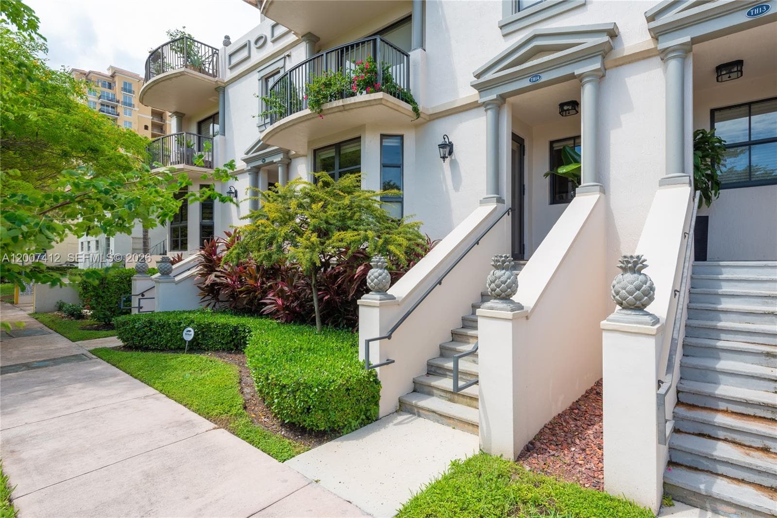 1650 Galiano St, Coral Gables FL 33134 — 39