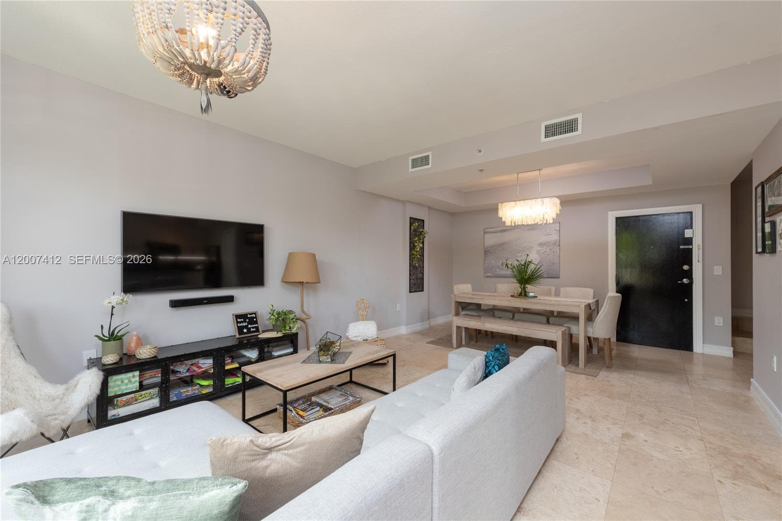 1650 Galiano St, Coral Gables FL 33134 — 8