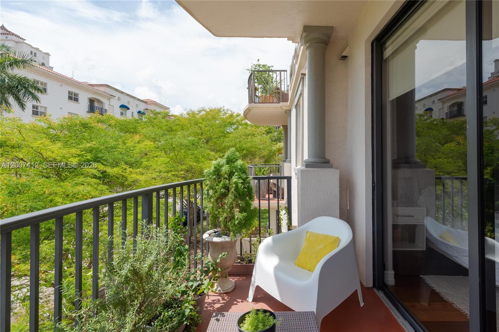 1650 Galiano St, Coral Gables FL 33134 — 21