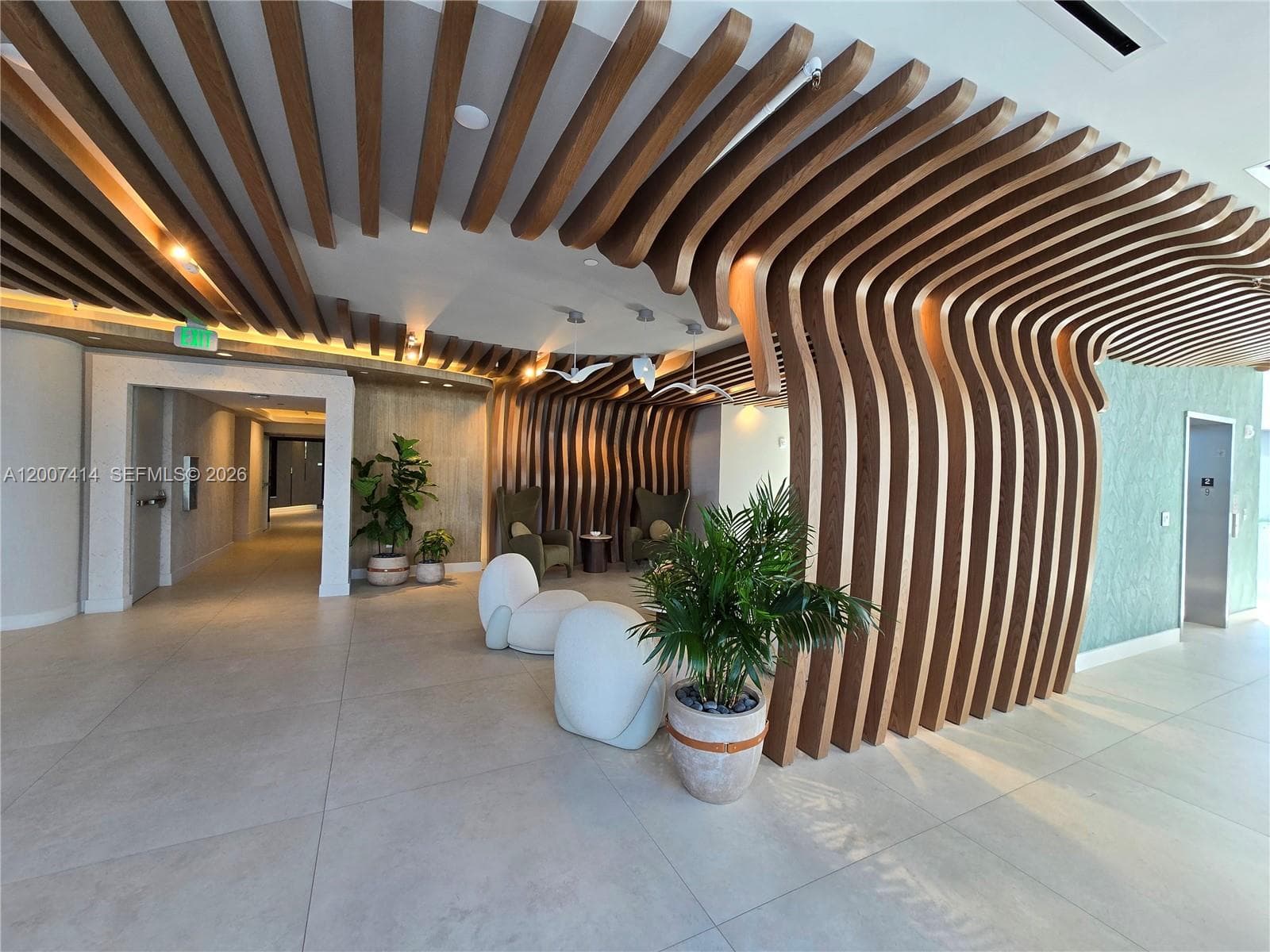 700 NE 24 ST # 3104, Miami FL 33137 — 6