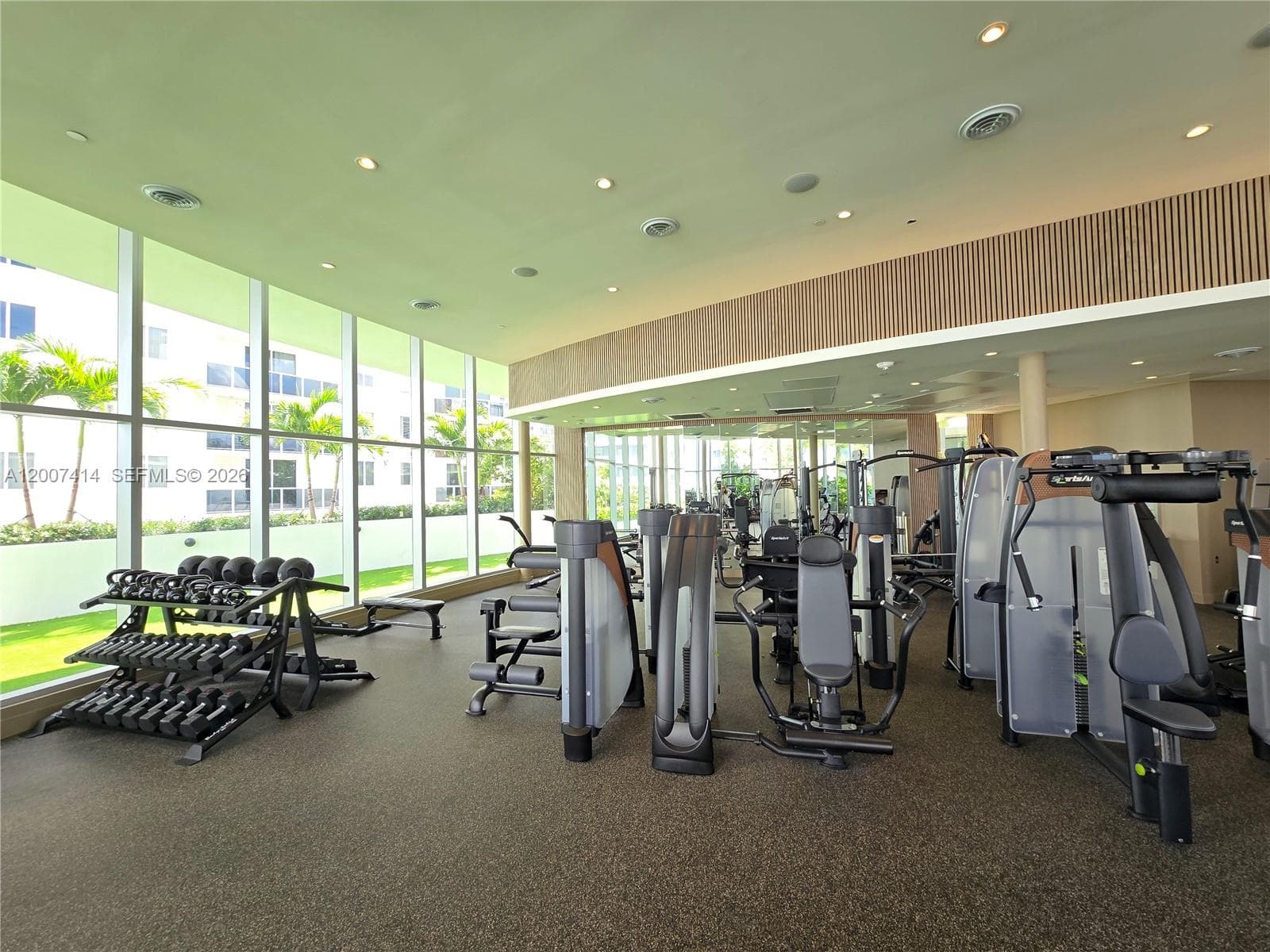 700 NE 24 ST # 3104, Miami FL 33137 — 56