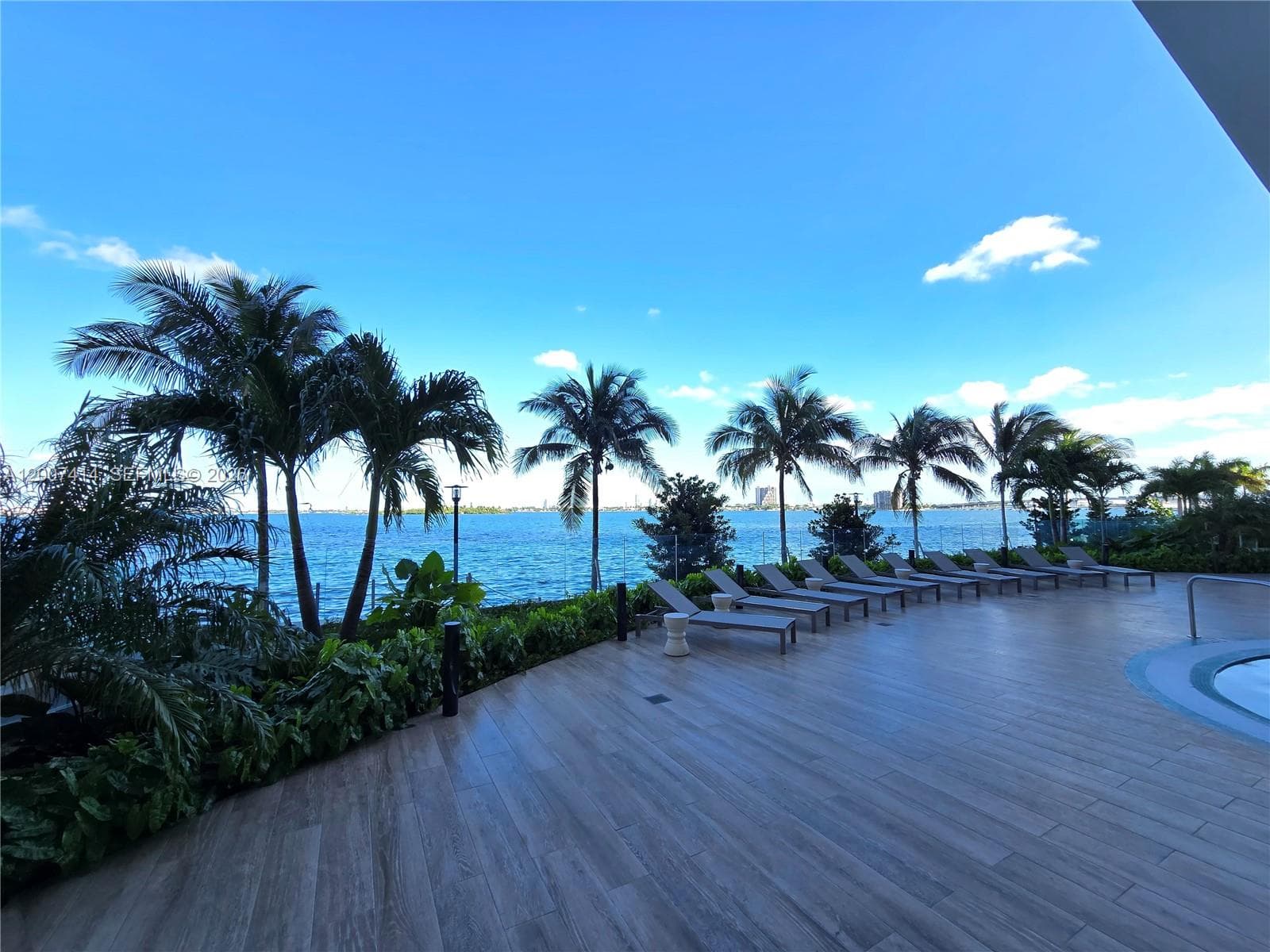 700 NE 24 ST # 3104, Miami FL 33137 — 46