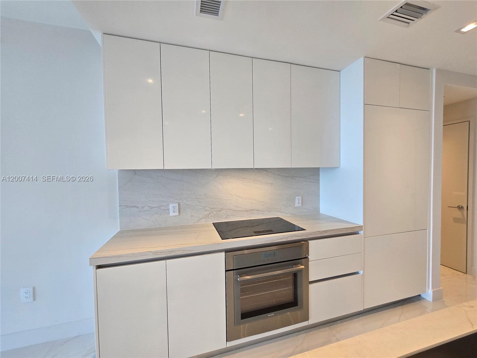 700 NE 24 ST # 3104, Miami FL 33137 — 13