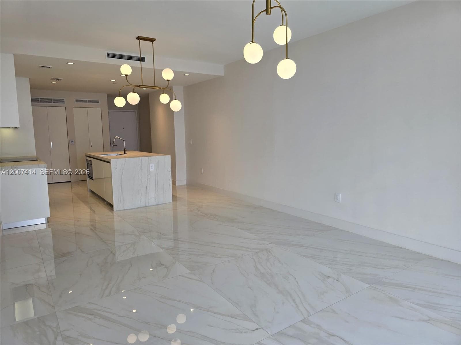 700 NE 24 ST # 3104, Miami FL 33137 — 17