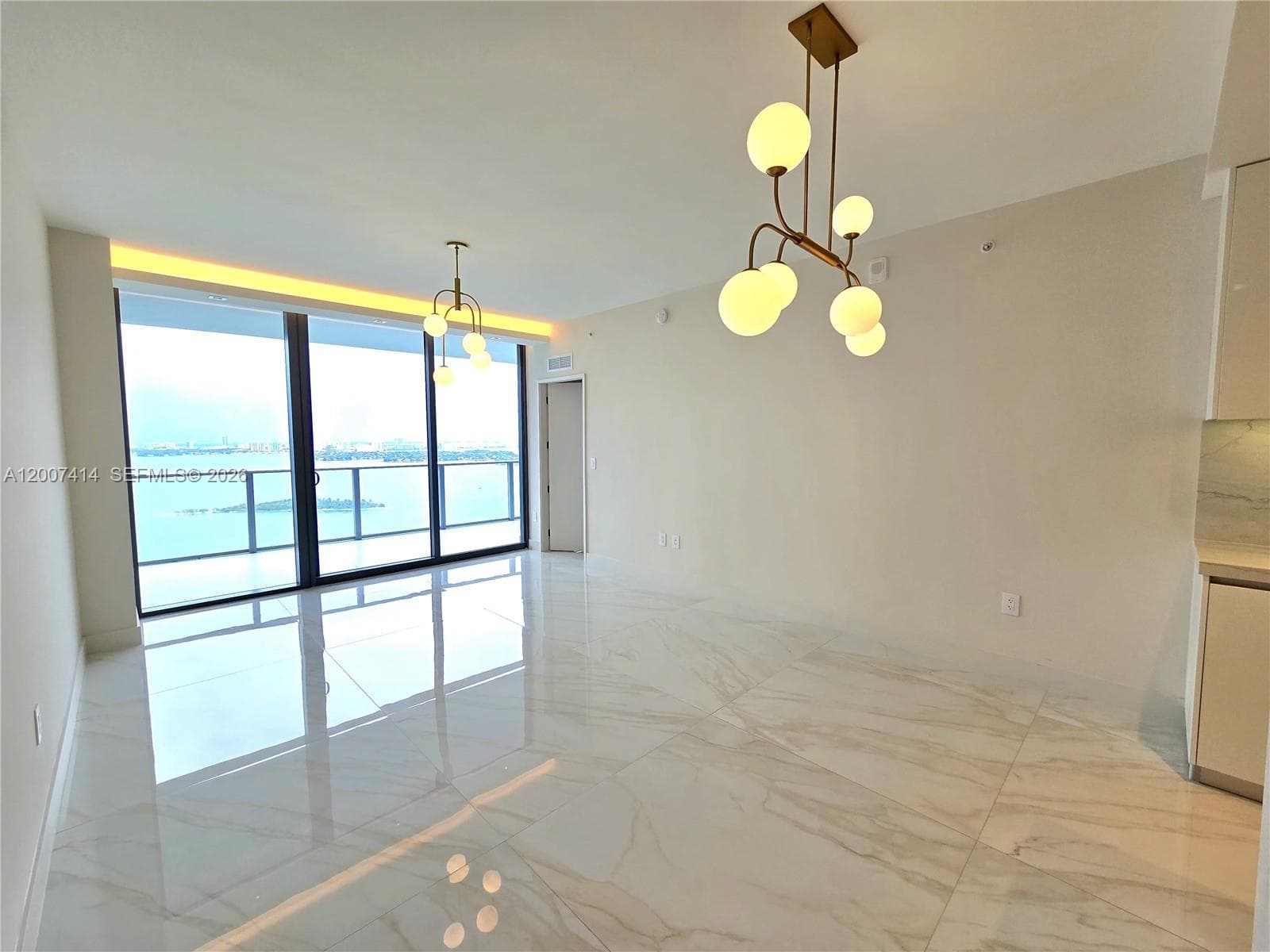700 NE 24 ST # 3104, Miami FL 33137 — 16