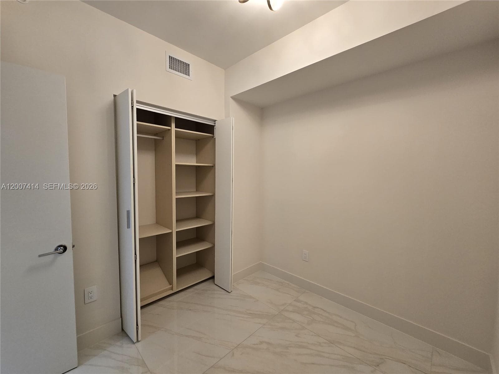 700 NE 24 ST # 3104, Miami FL 33137 — 22