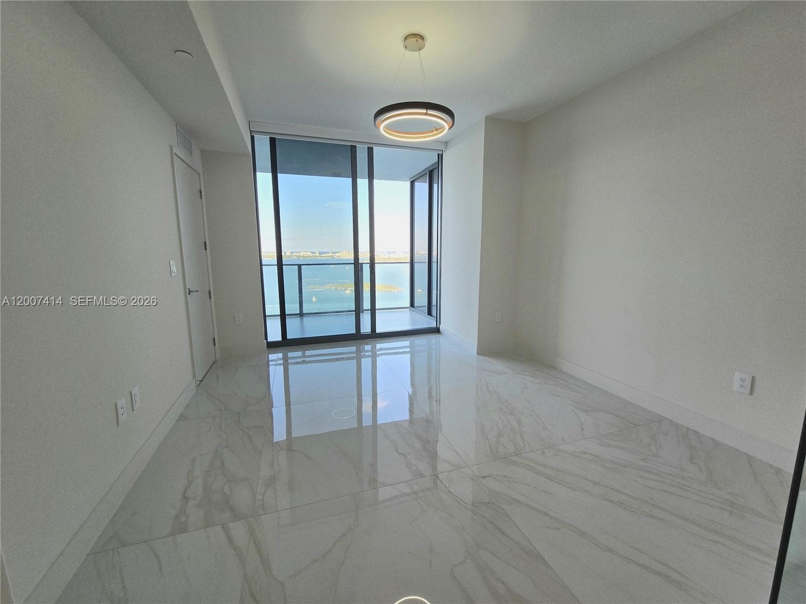 700 NE 24 ST # 3104, Miami FL 33137 — 36