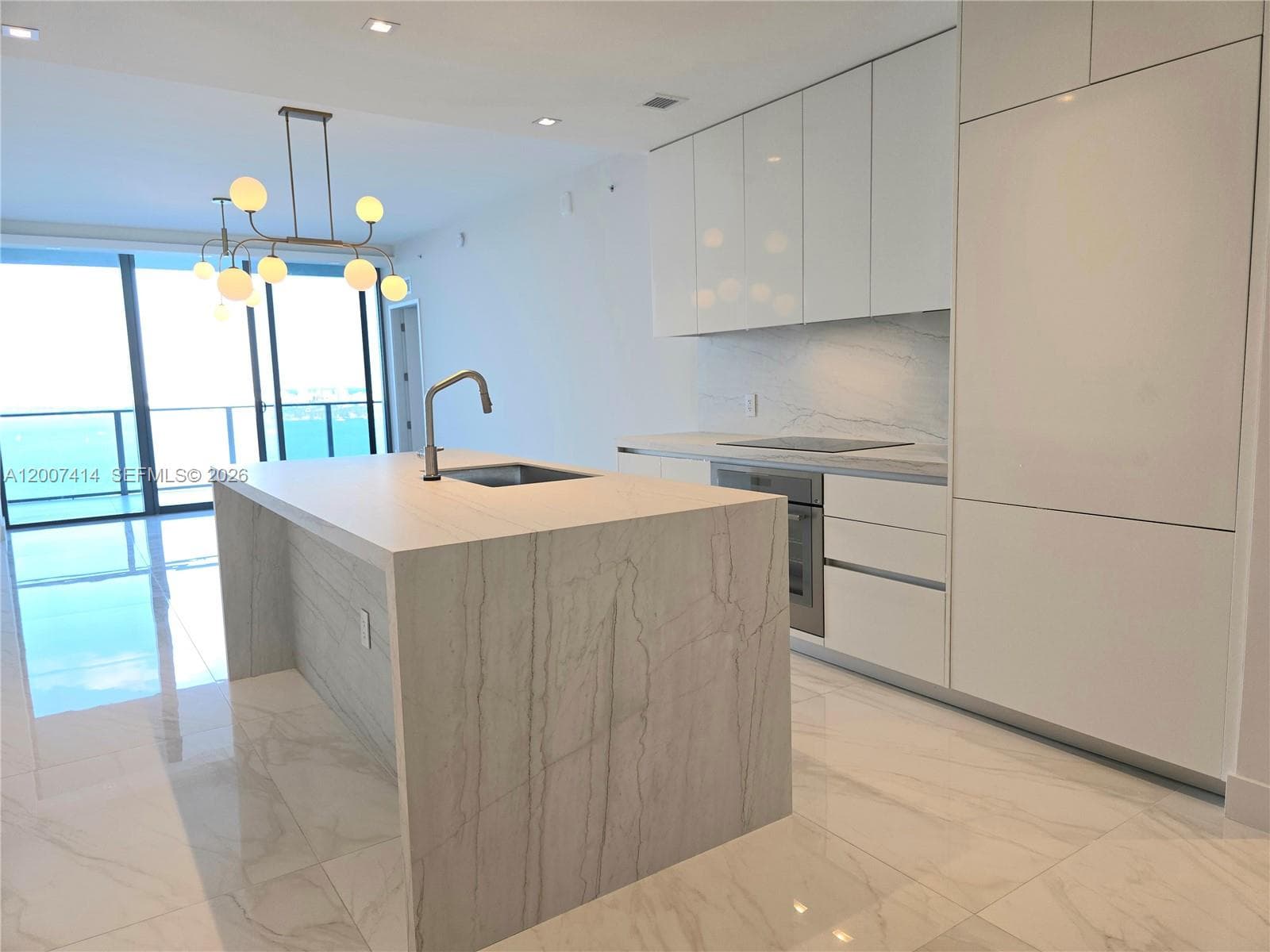 700 NE 24 ST # 3104, Miami FL 33137 — 1