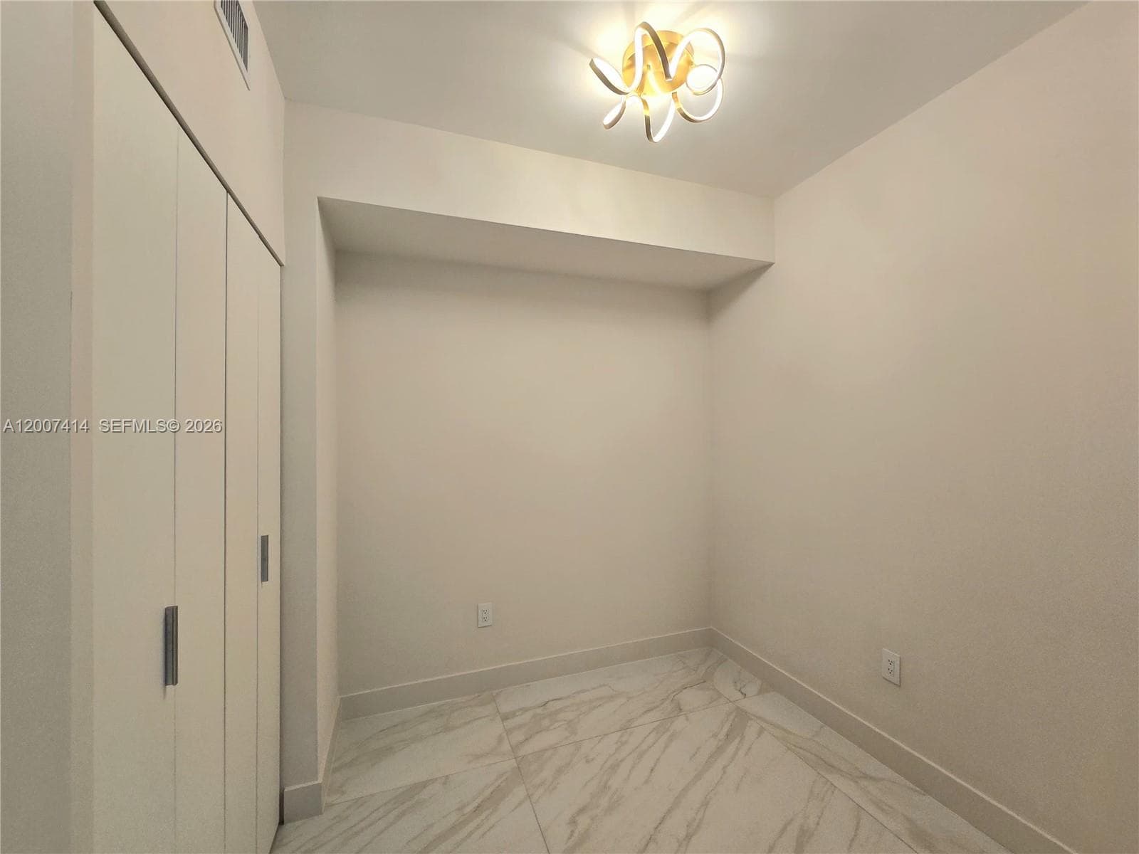 700 NE 24 ST # 3104, Miami FL 33137 — 20