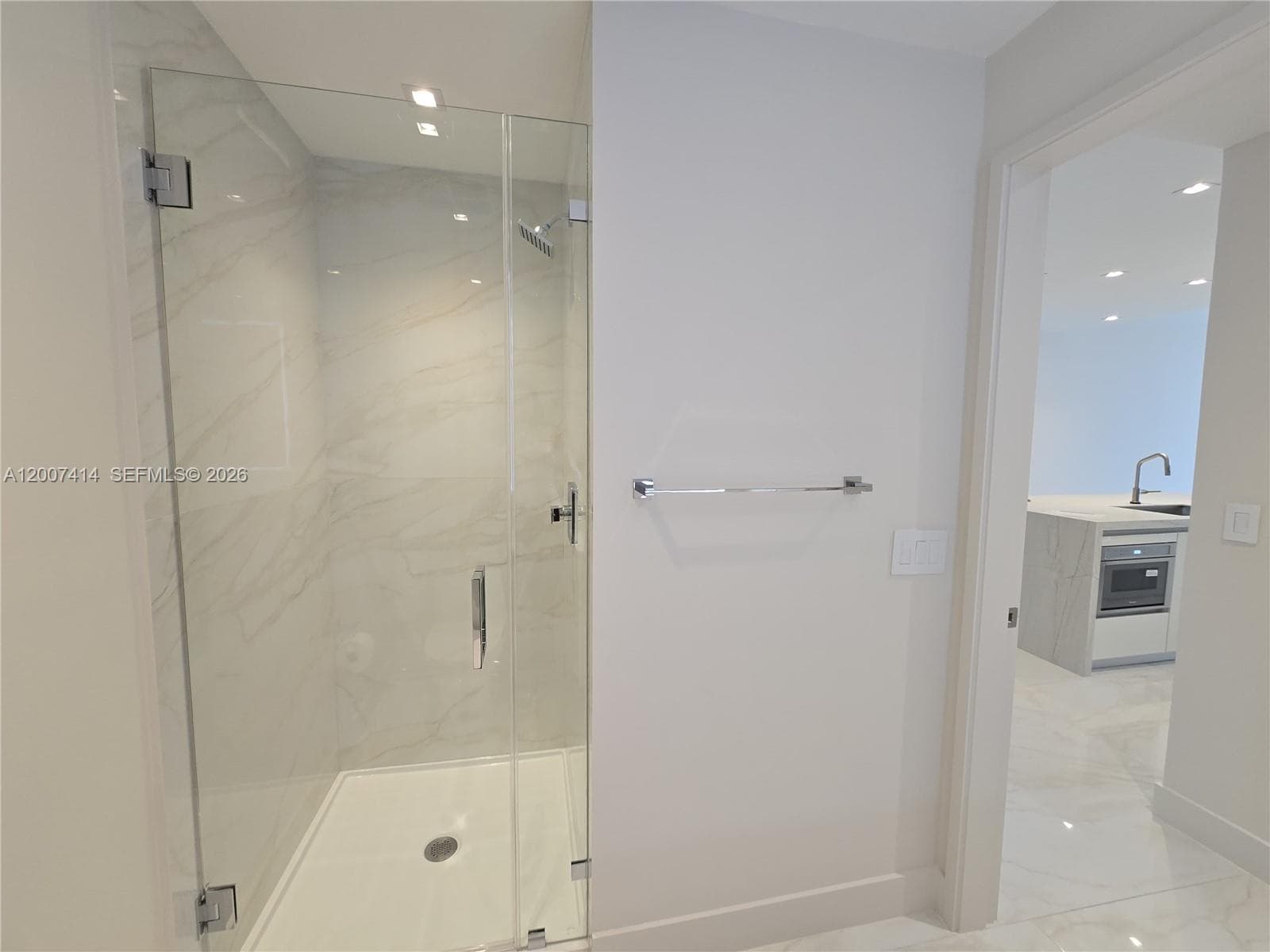 700 NE 24 ST # 3104, Miami FL 33137 — 24