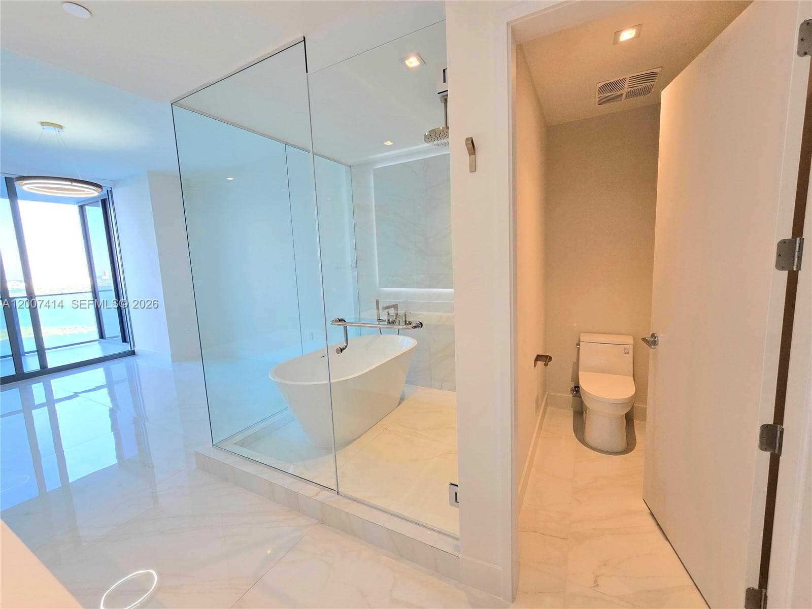 700 NE 24 ST # 3104, Miami FL 33137 — 30