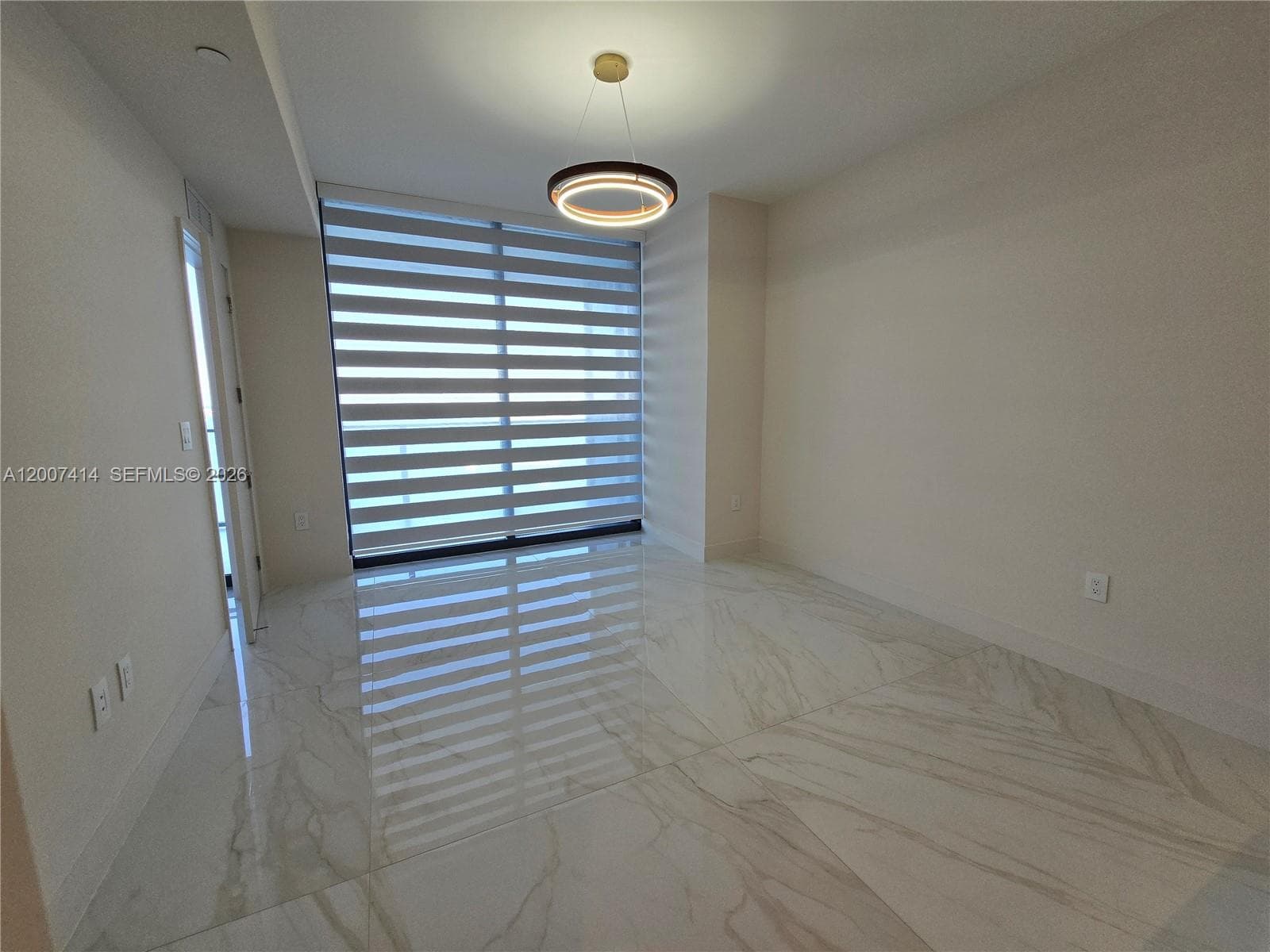 700 NE 24 ST # 3104, Miami FL 33137 — 38