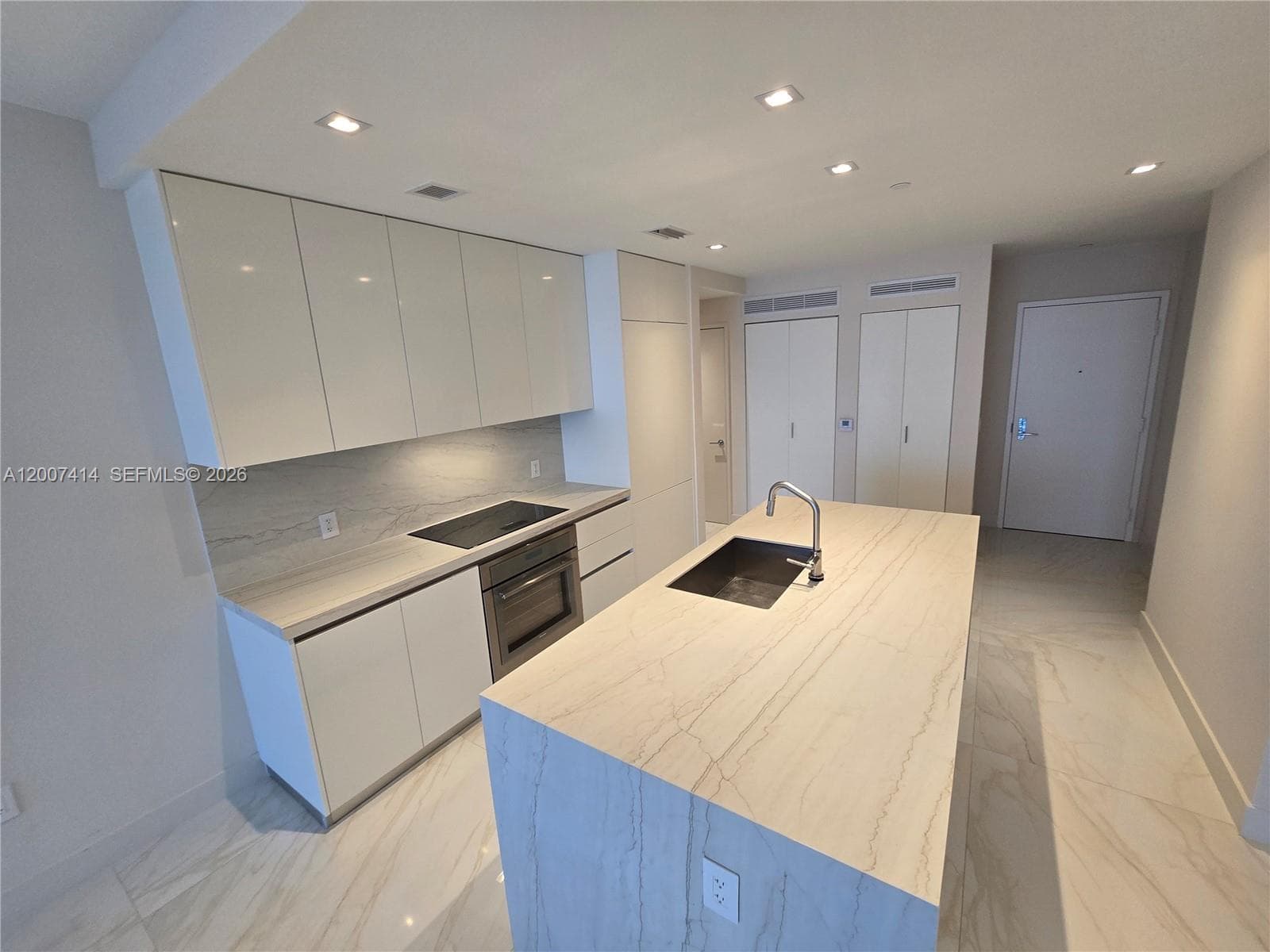 700 NE 24 ST # 3104, Miami FL 33137 — 14