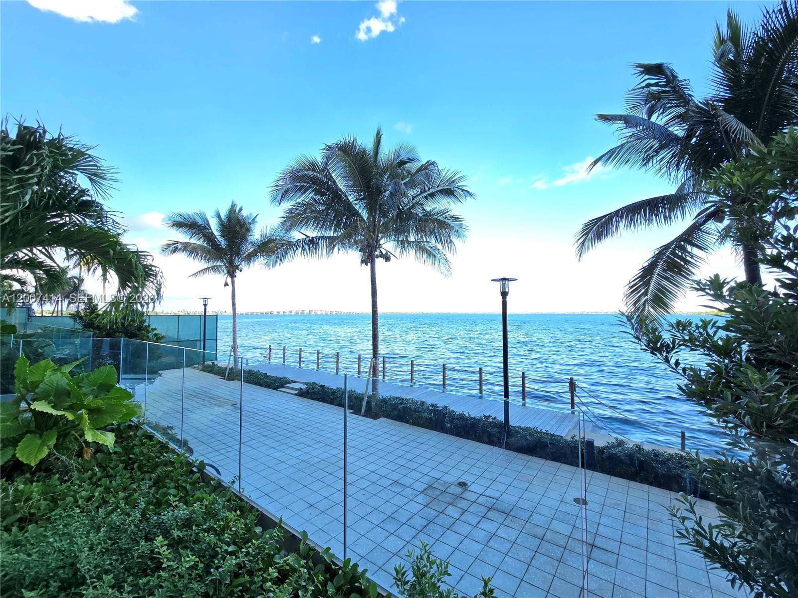 700 NE 24 ST # 3104, Miami FL 33137 — 45