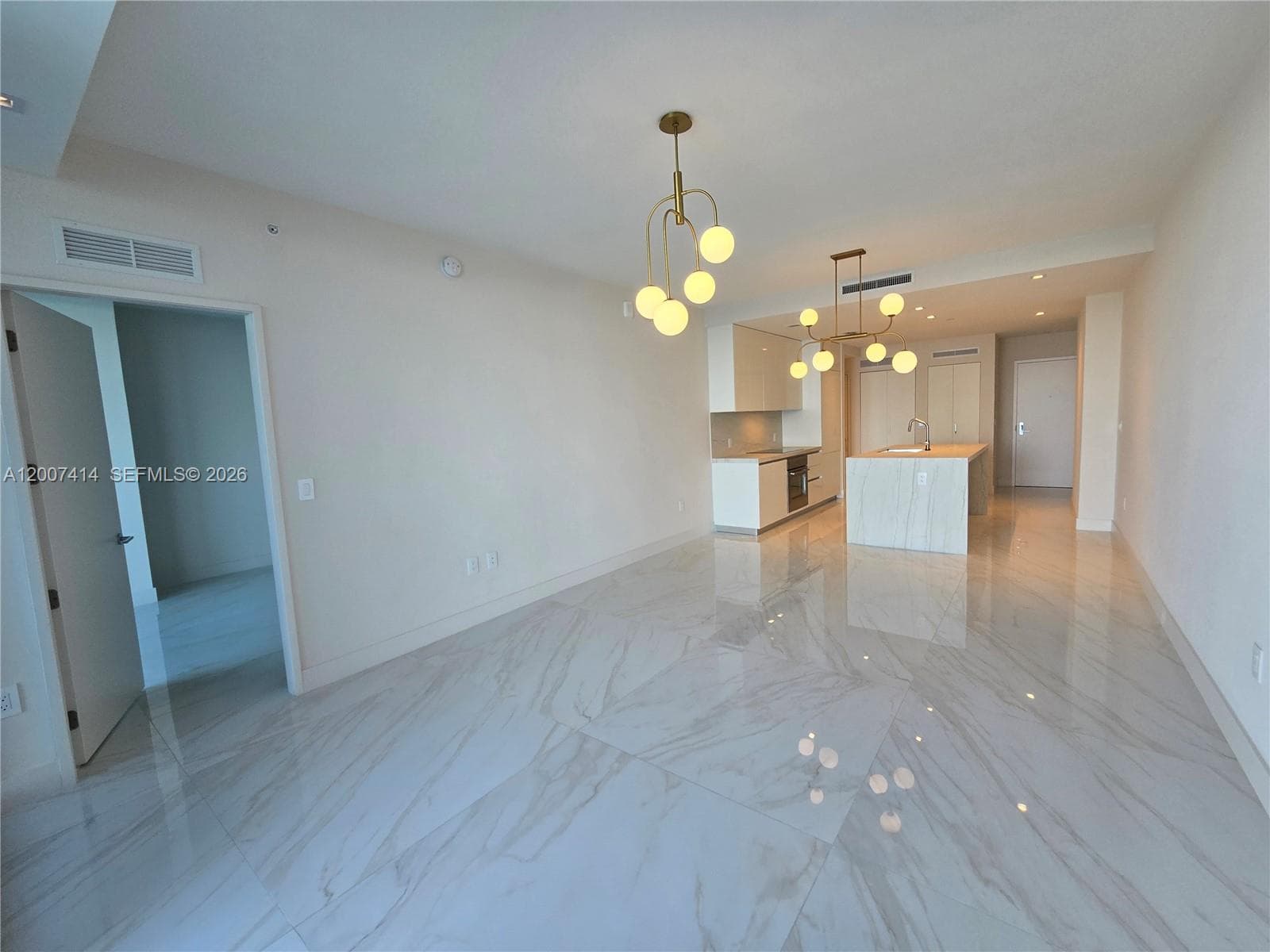 700 NE 24 ST # 3104, Miami FL 33137 — 18