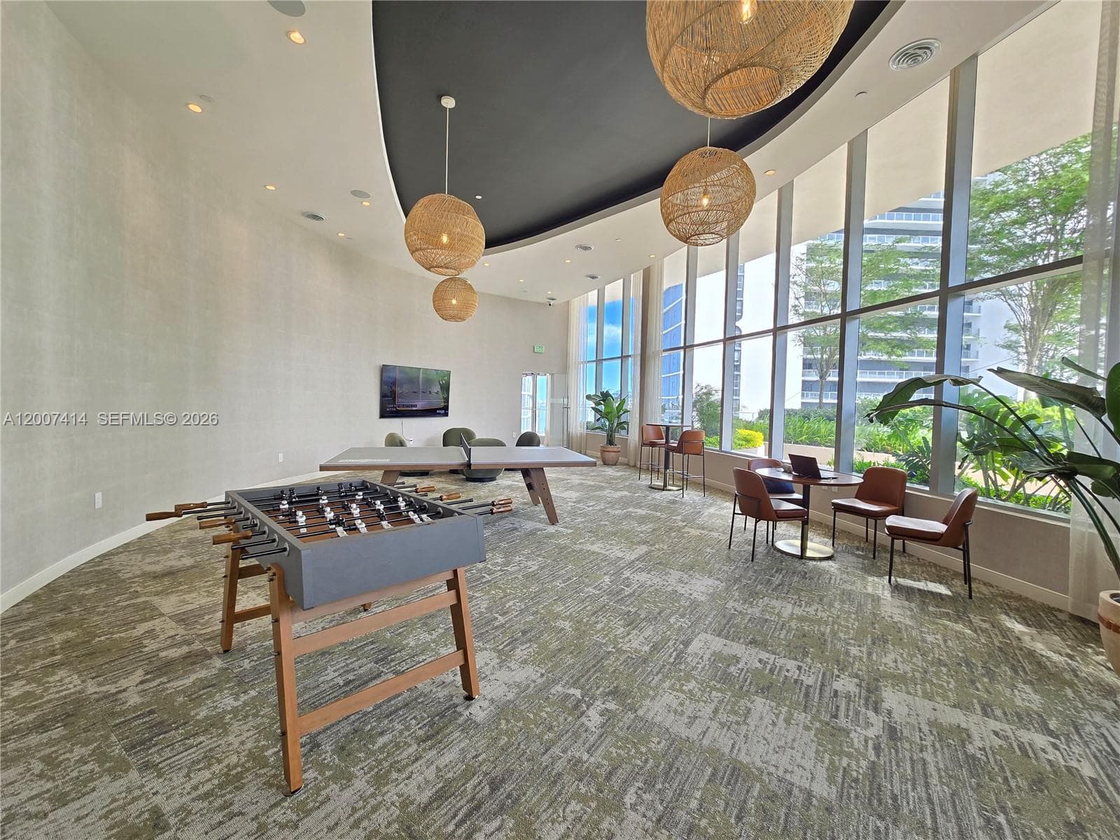 700 NE 24 ST # 3104, Miami FL 33137 — 50