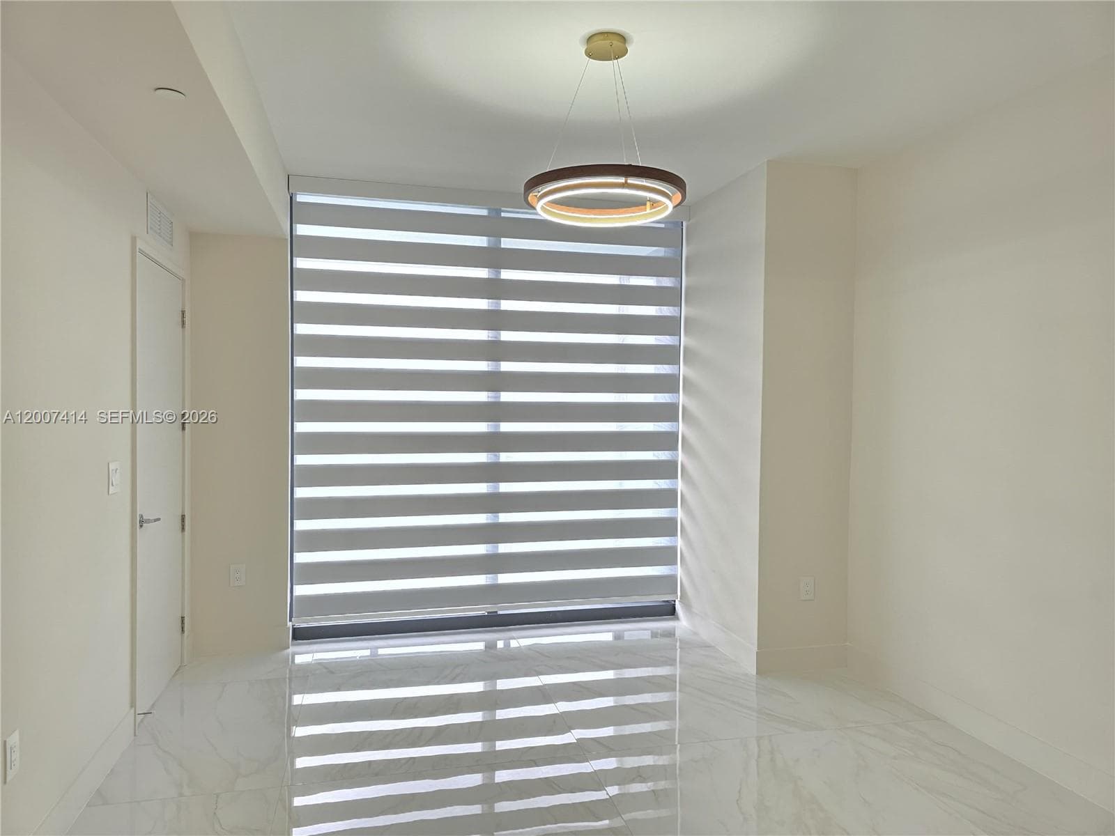 700 NE 24 ST # 3104, Miami FL 33137 — 37