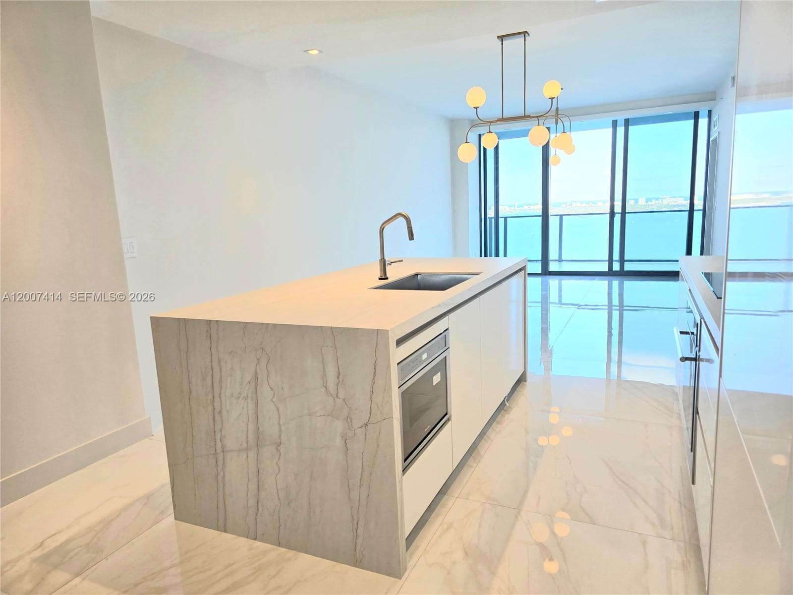 700 NE 24 ST # 3104, Miami FL 33137 — 15