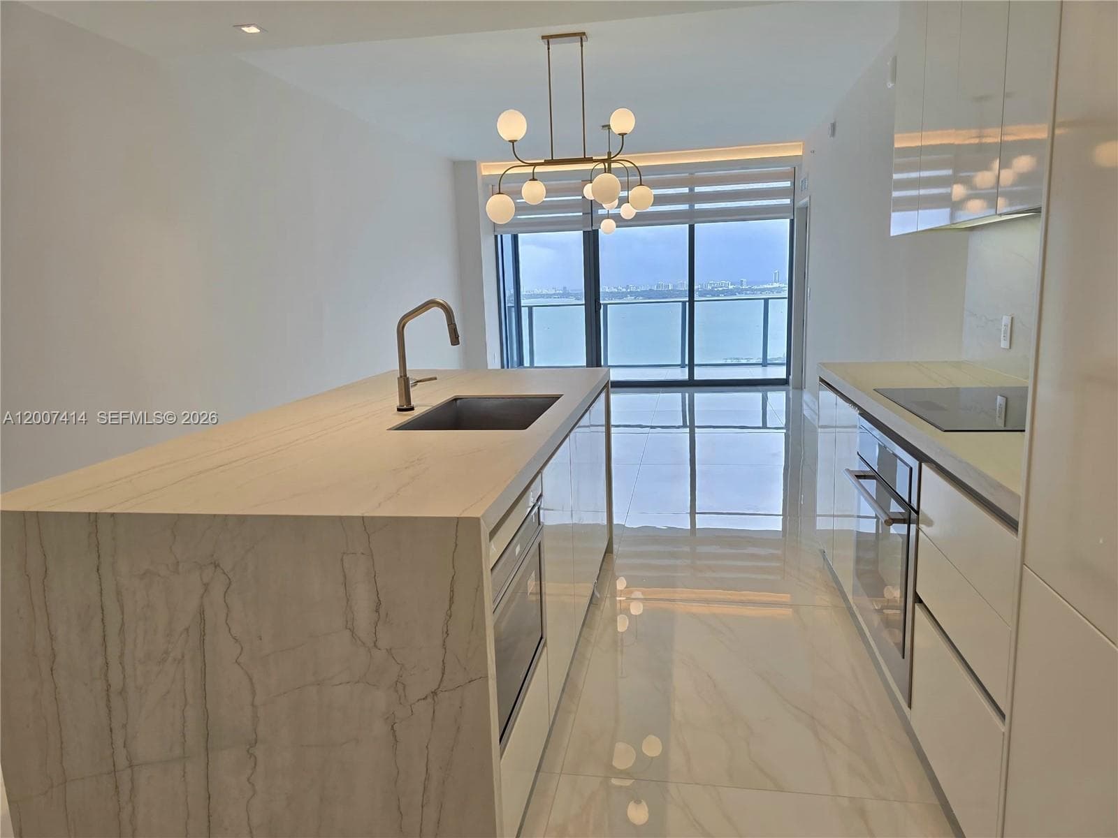 700 NE 24 ST # 3104, Miami FL 33137 — 11