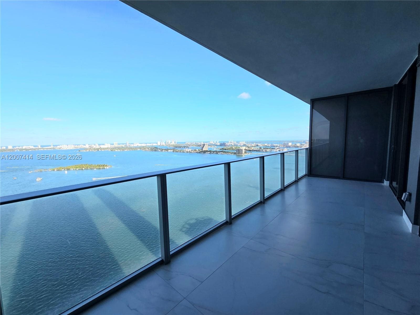 700 NE 24 ST # 3104, Miami FL 33137 — 39