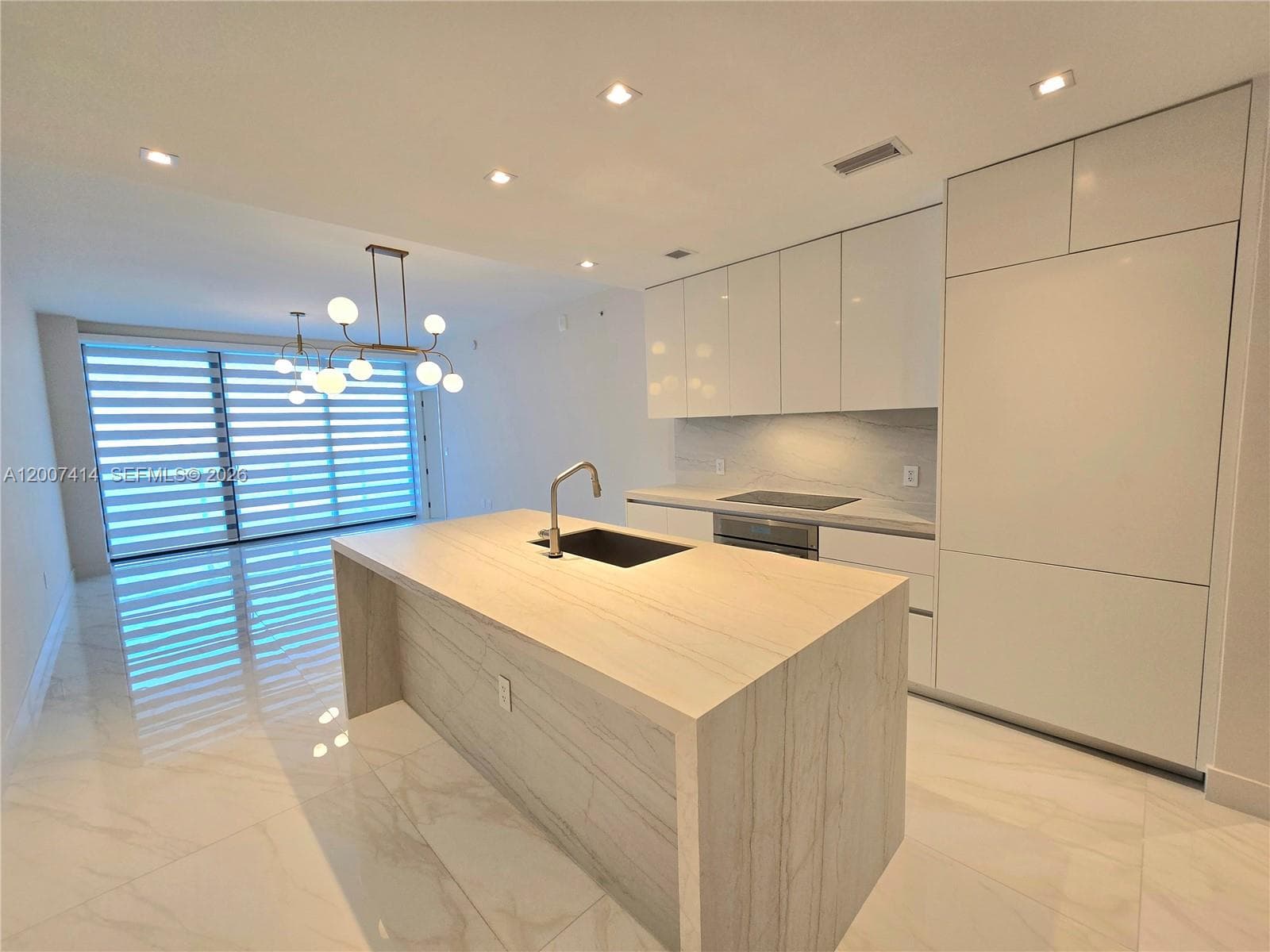 700 NE 24 ST # 3104, Miami FL 33137 — 8