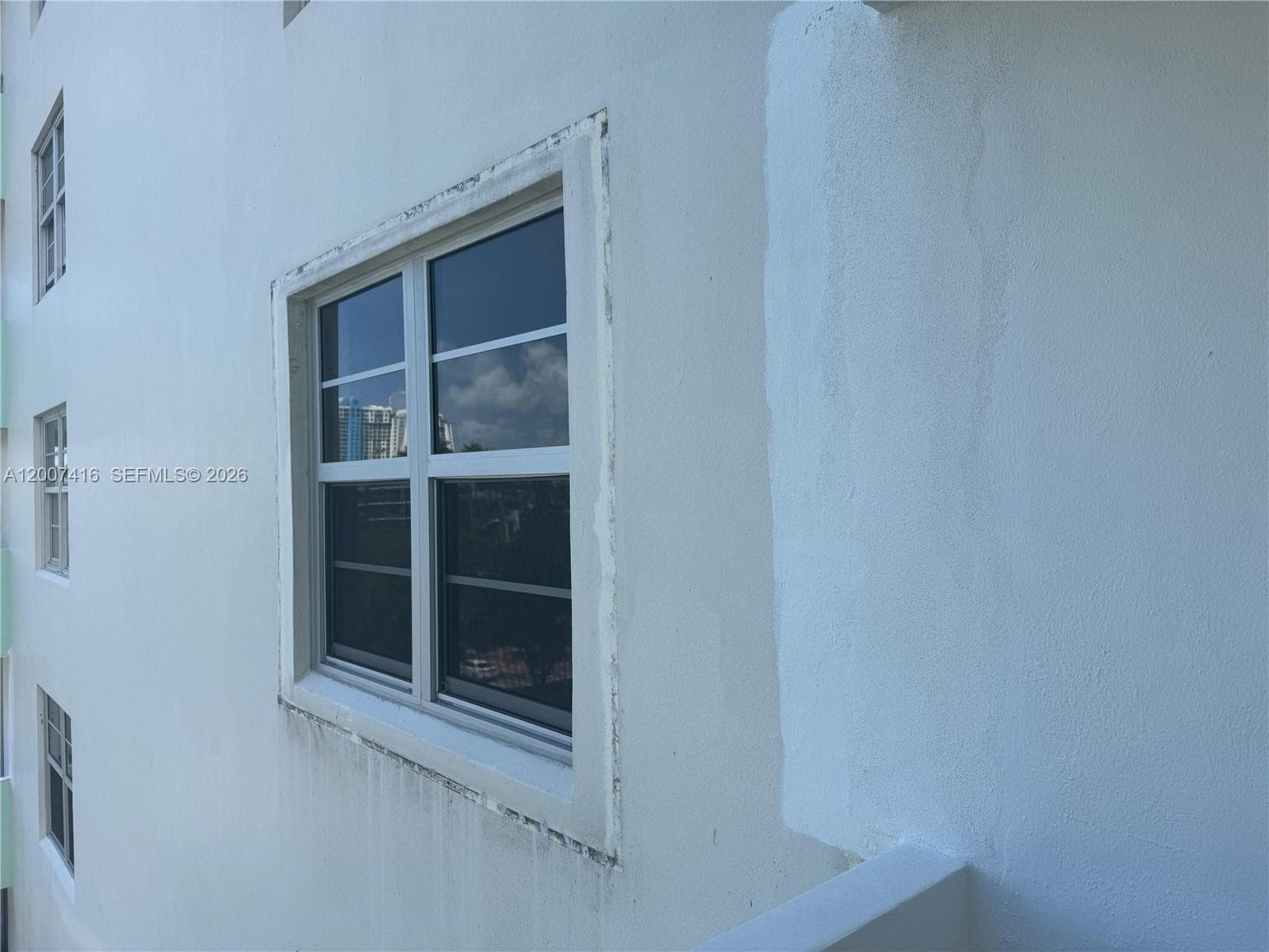5 Island Ave # 5A, Miami Beach FL 33139 — 2