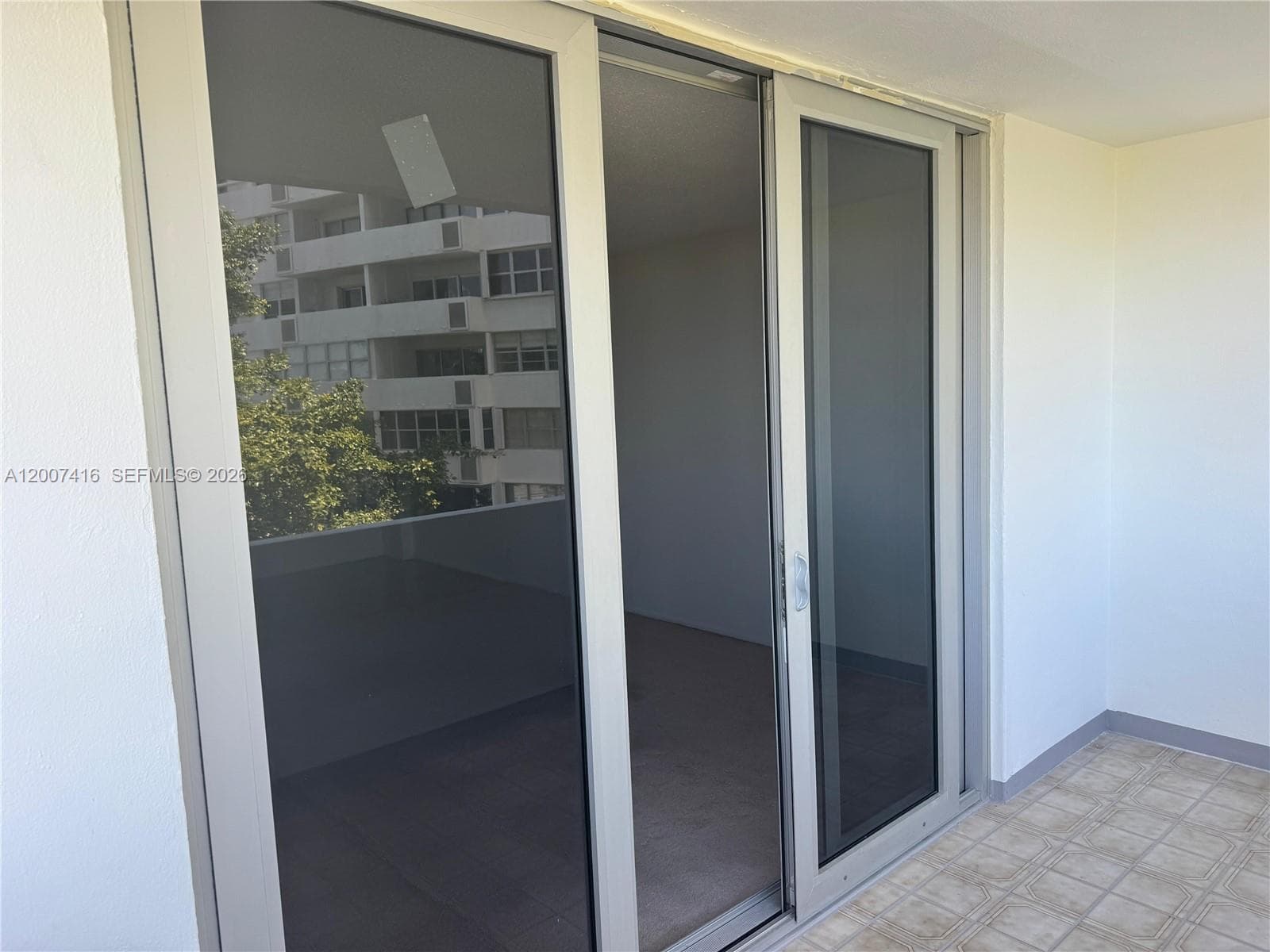 5 Island Ave # 5A, Miami Beach FL 33139 — 3