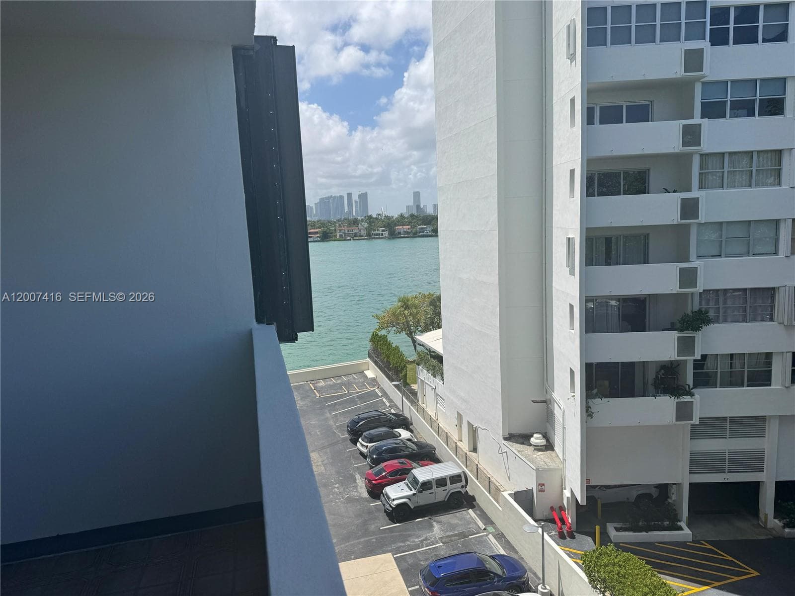 5 Island Ave # 5A, Miami Beach FL 33139 — 1