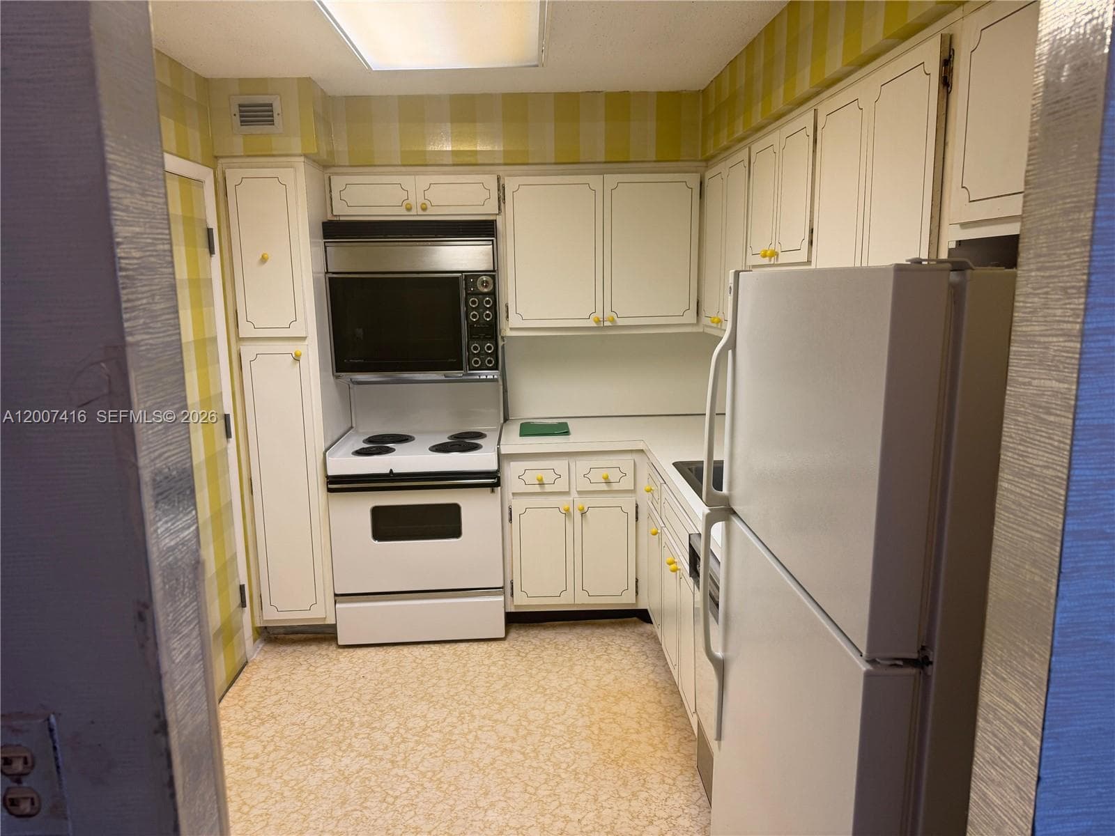 5 Island Ave # 5A, Miami Beach FL 33139 — 5