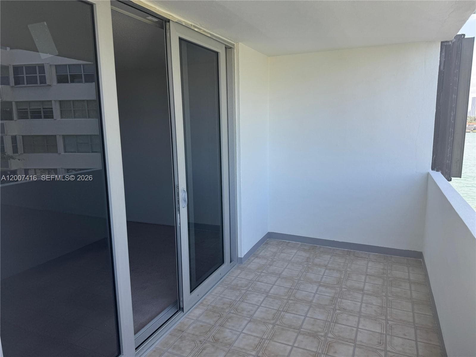 5 Island Ave # 5A, Miami Beach FL 33139 — 4