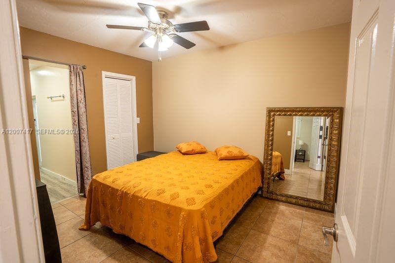 4210 W 6th Ave, Hialeah FL 33012 — 20