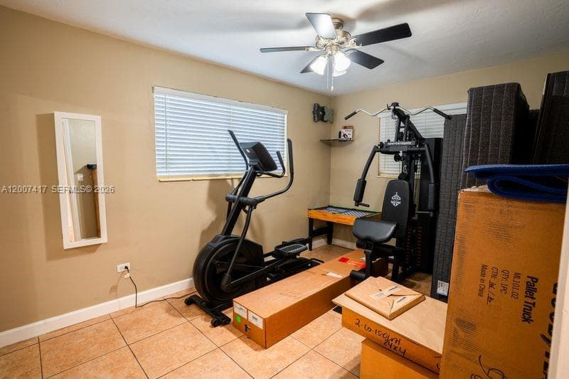 4210 W 6th Ave, Hialeah FL 33012 — 21