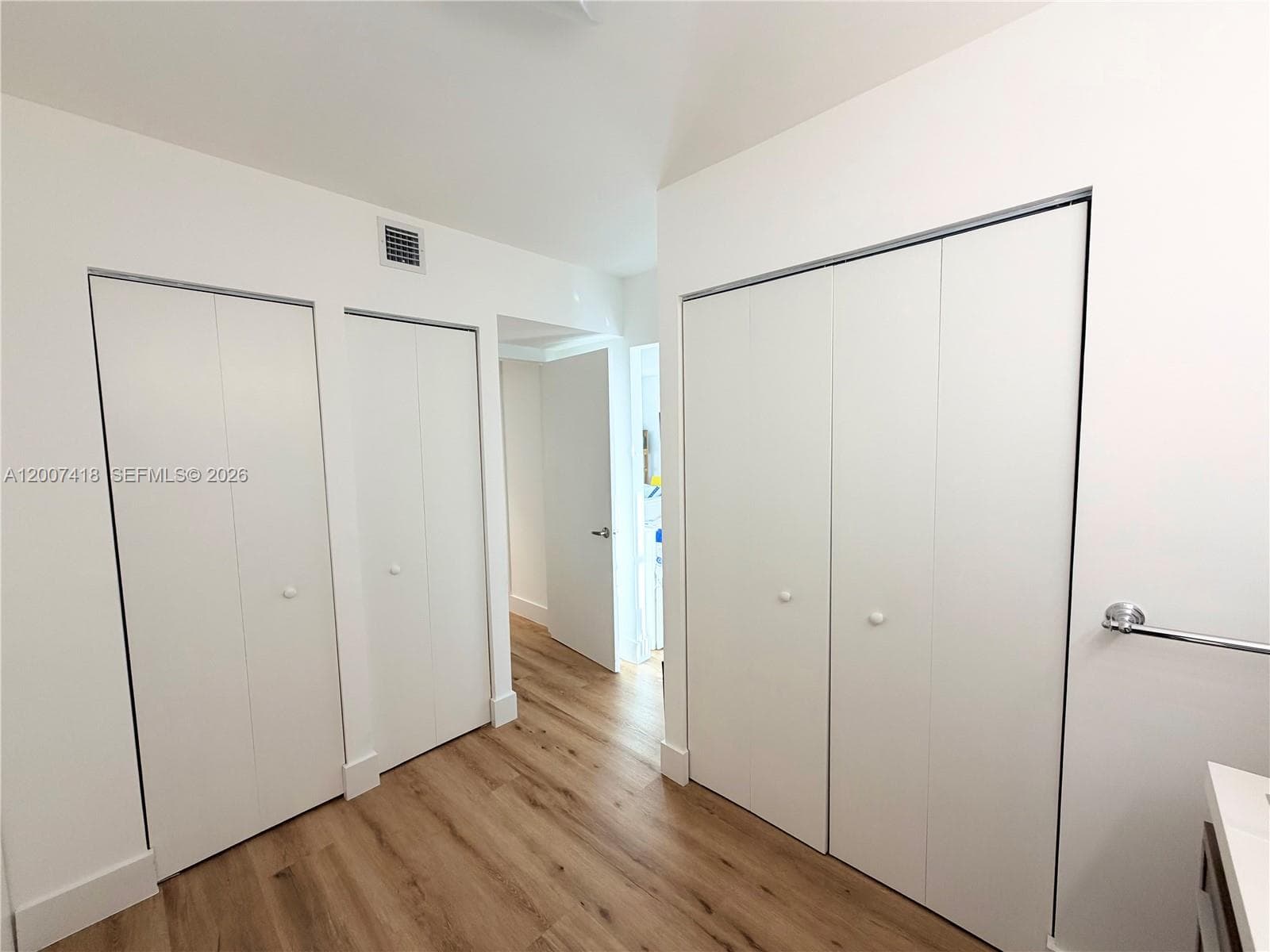3701 N Country Club Dr # 607, Aventura FL 33180 — 23