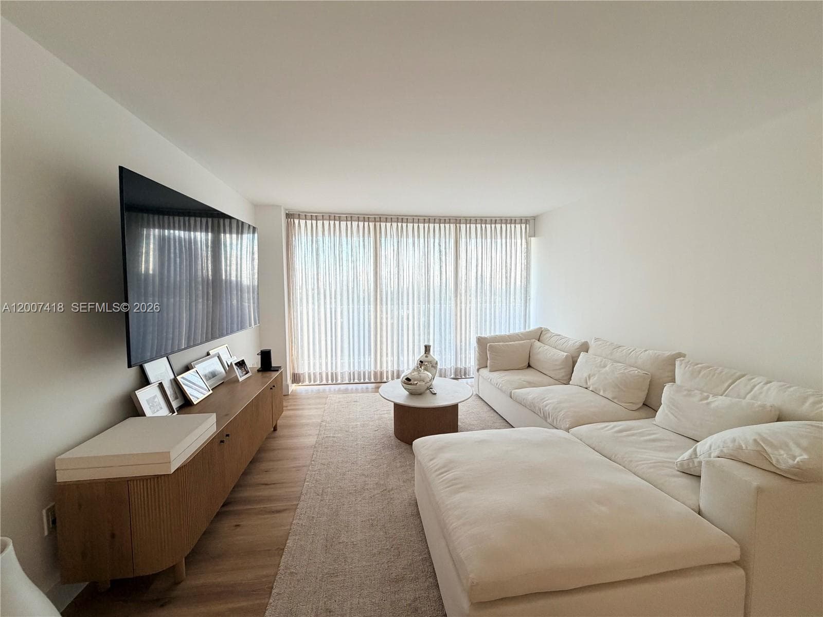 3701 N Country Club Dr # 607, Aventura FL 33180 — 13