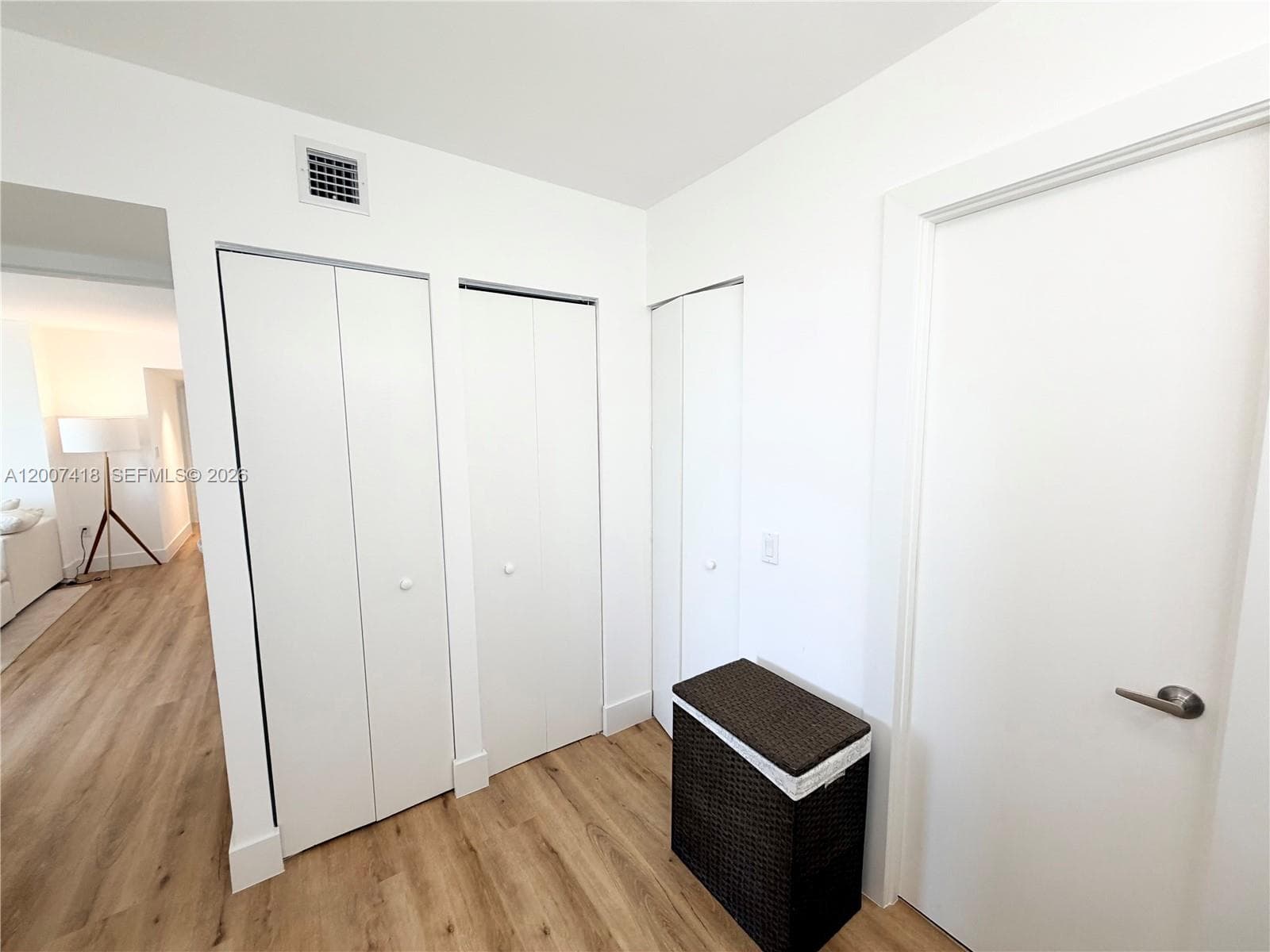 3701 N Country Club Dr # 607, Aventura FL 33180 — 17