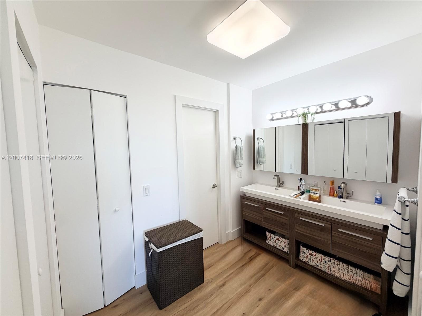 3701 N Country Club Dr # 607, Aventura FL 33180 — 16