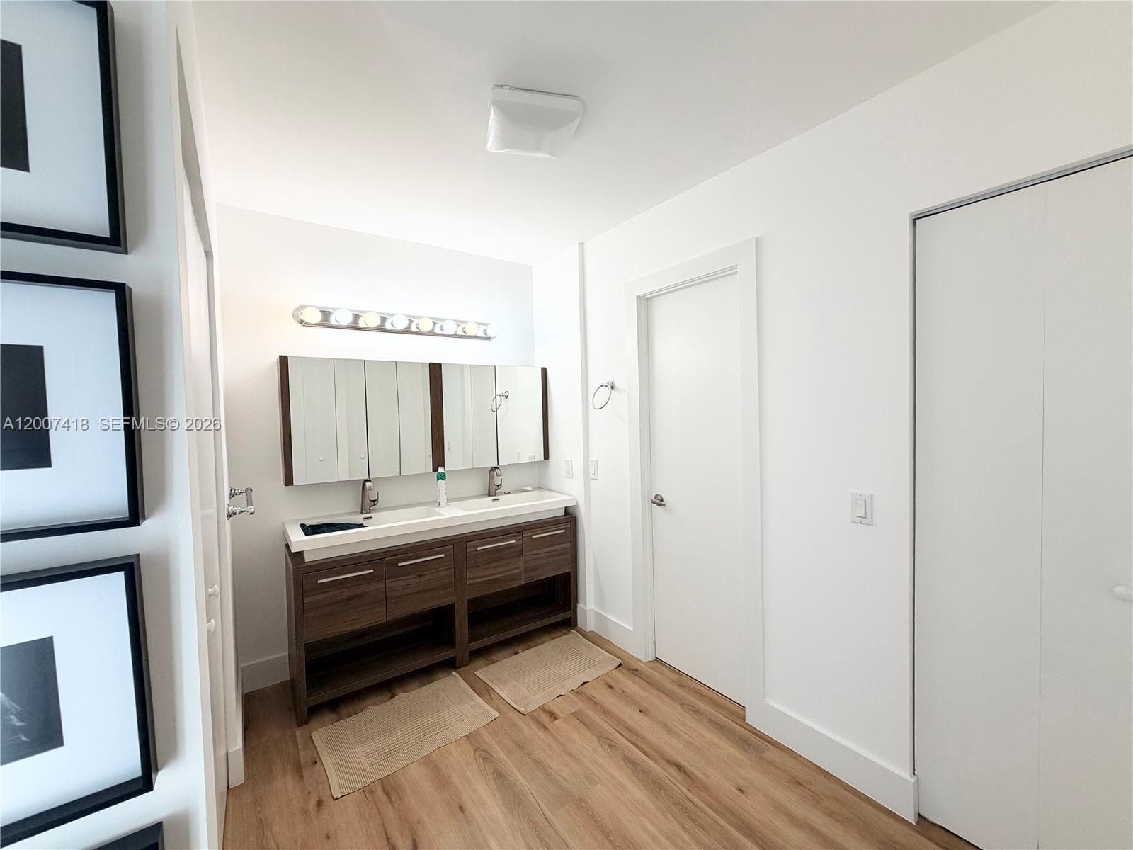 3701 N Country Club Dr # 607, Aventura FL 33180 — 22