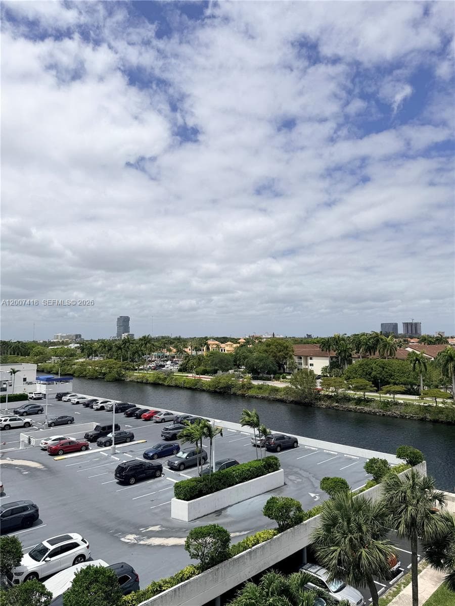 3701 N Country Club Dr # 607, Aventura FL 33180 — 28