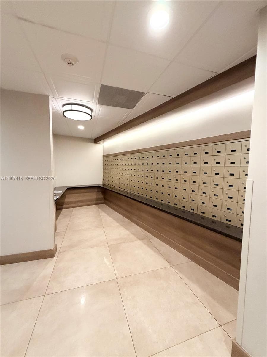 3701 N Country Club Dr # 607, Aventura FL 33180 — 34